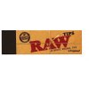 RAW TIPS 02