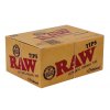RAW TIPS 03