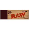 RAW TIPS 04