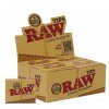 RAW TIPSPREROLLED 03