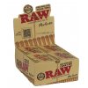 RAW TIPSPREROLLED CONE 01