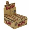RAW TIPSWIDE 02
