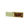 raw wide filter tips perforiert 50 hefte a 50 filter tips~3