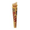 RAWCONE6PKAP 04