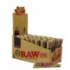 RAWCONE6PKAP 03