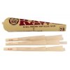 RAWORGCONE6PKAP 03