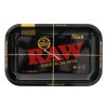 RAW TRAY BLACK SMALL 01