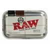 RAW TRAY METALLIC SMALL 01
