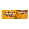 JP 25 LIQUORICE 02
