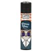 Zapalovač Clipper Large Excuse Meow