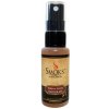 SMOKS Aroma CHOCOLATE 30ml k ochucení tabáku