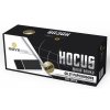 hocus 500 black 2019 06 20 18 41 45