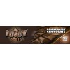 JP KS CHOCOLATE 04