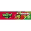 JP KS STRAWKIWI 04