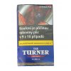 10x Turner Original 40g + papírky zdarma