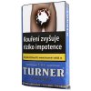 10x Turner Original 40g + papírky zdarma