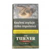 turnvir