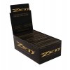 ZEN BLACK SW DBL 01