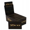 ZEN BLACK SW DBL 03