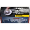 Amsterdamer Halfzware 30g