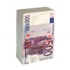 euro1