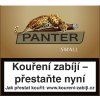 Panter Small 20ks