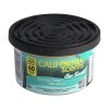 scents SCB
