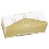 MLB Gold Extra Huelsen 1805 eci rgb 600x600