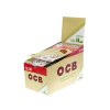 ocb organic slim filter 10 beutel a 120 filter
