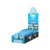 vovan aromaballs menthol 1 packung mit 100 kugeln~2