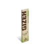 gizeh hanf gras king size slim 25 hefte je 34 blatt~2