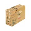 ocb bamboo slim tips 32 hefte je 32 blatt und tips