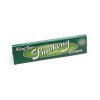 seda smoking green king size un