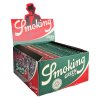 smkgreenbox