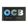 ocbdouble