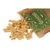 greengo eco slim filter aus zellulose ungebleicht biologisch abbaubar 1 display 20 beutel 1 ve~3