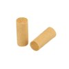 greengo eco slim filter aus zellulose ungebleicht biologisch abbaubar 1 display 20 beutel 1 ve~4