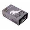 dark horse king size filterhuelsen carbon 5 boxen 1 ve