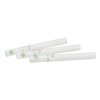 10x Dutinky s kapslí DARK HORSE Green Point Menthol 100ks