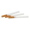 5x SLIM dutinky DARK HORSE XL Filter 200ks- filtr 24mm