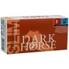 10x SLIM dutinky DARK HORSE XL Filter 200ks- filtr 24mm