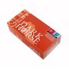 dark horse super slim extra long white huelsen filtermasse 65 x 24 mm 5 boxen 1 ve