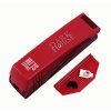 dark horse slim cigarette maker smart stopfmaschine fuer slim filterhuelsen 1 stopfmaschine 1 ve~2