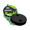 hipzz menthol aromakugeln 100 kuegelchen