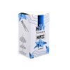 hippz for heets aroma karte ice menthol 25er pack