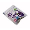 fresh bomb duo slim filter purple 1 box 10 beutel 1 ve~2