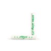 purize weiss 60 stueck im glas xtra long size o 5mm aktivkohlefiler~2