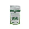 purize we love diversity 250er vorratsbeutel 250 xtra slim size o 59 mm aktivkohlefilter~2