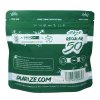 purizereg2