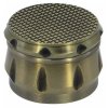Drtička kovová 4-dílná METAL - ∅6cm